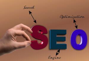 10 Simple SEO Tips to Rank Higher in 2026