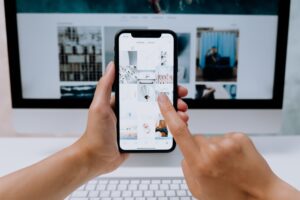 Why a Fast-Loading Website Can Make or Break Your Business in 2026