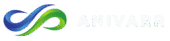 Anivarr