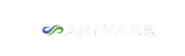 Anivarr