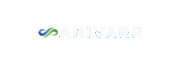 Anivarr